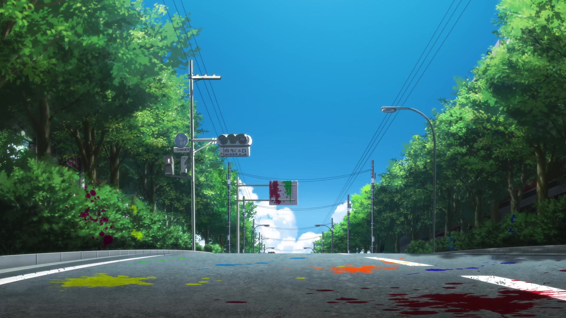 [Tsukyio Editing Resources] Zom 100 - Ep 2 -  234.mp4
